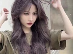 -紫荆广场·花漫里