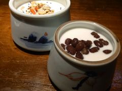 -锦尚阁烤鱼(望京新荟城店)