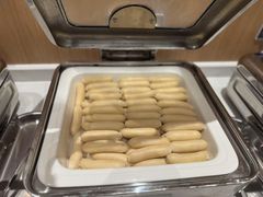 -深圳宝安国际机场