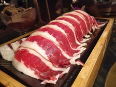 -凤园椰珍·臻品椰子鸡(保利时光里店)