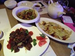 -蝴蝶汇音乐酒馆(罗湖店)