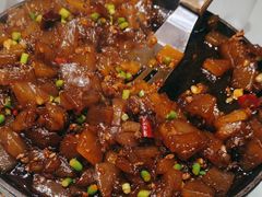 -老雒阳面馆·水席(洛宁高速路口店)