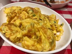 -西贝莜面村(近铁城市广场店)