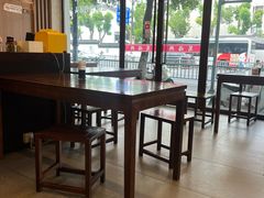 -万福兴(齐门路店)