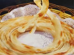 -四季小馆·地道北京小吃(广百店)