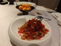 -RIVIERA 松鹤楼(外滩店)
