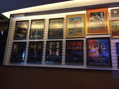 -UME影城(安贞DTS:X店)