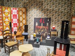 -淮国旧H22·中古店