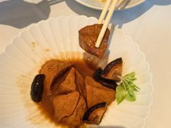 -上海总会SHANGHAICLUB(兴业太古汇店)