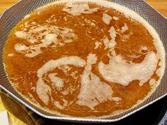 -綱元·海鲜豆捞(明州里店)