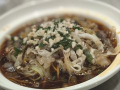 -聚丰园•湖鲜餐厅(阿红私房菜梅石路店)