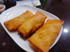 -德兴馆(广东路总店)