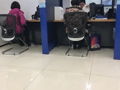 -中国建设银行(愚园路支行)