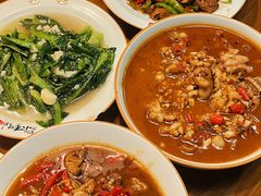 -胖东瓜·浏阳菜馆(火车站店)