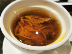 -色香味(澳门巴黎人店)