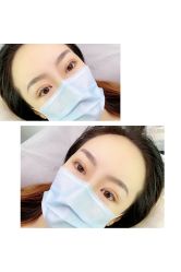 -MIVI半永久纹眉纹绣