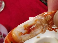 -胜记菜馆(文明路)