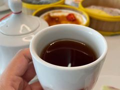 -厝包四点金·潮宴(太古仓店)