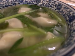 -阳澄湖费尔蒙酒店