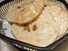-锦府盐帮·李宅(领展购物广场中关村店)