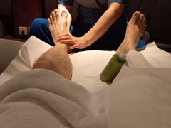 -新银座水汇(罗湖店)