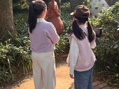 -杭州少年儿童公园