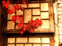 -卧龙堡客栈·中餐厅(古北水镇店)