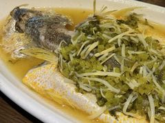 -東城故事·尋找姆媽的味道(玉兰路店)