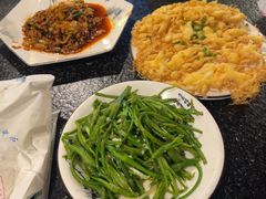 -海韵人家.海景花园经典云南菜(双廊店)