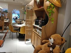 -避风塘·老港味餐厅(虹口龙之梦店)
