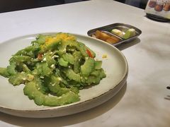 -鹿港小镇(滨北店)