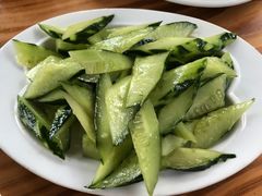 -丫丫蟹庄·苏式园林农家乐·阳澄湖大闸蟹(阳澄湖莲花岛店)