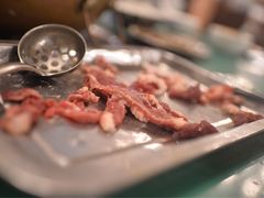 -月圆火锅(宁海东路二店)