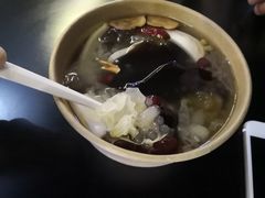 -做得清补凉(上邦店)
