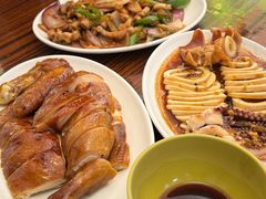 -甜甜屋(解放中路店)