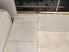 -汤悦温泉酒店(成都春熙路天府广场店)