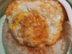 -嘉和一品粥(方庄店)