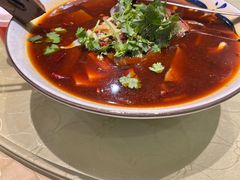 -东沙小镇主题餐厅(下沙店)