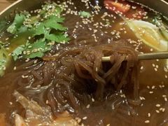 -将军牛排·尔滨地标朝鲜族美食(总店)