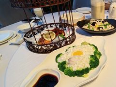-八分饱·西津会(西津渡店)