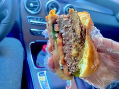 -Cooking Man(中懋天地店)