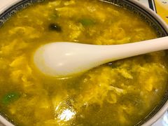 -曾家厨房·新徽菜(九华山路店)