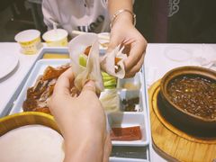 -紫光园(马桥店)
