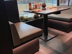 -匠和风精致料理(祥禾天地店)