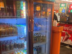 -爱客得牛排海鲜烤肉·火锅自助(春熙路黑金好店)