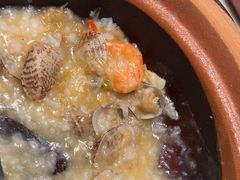 -潮堂 · 潮州菜(国贸商城店)