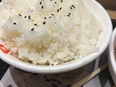 -东方既白(虹桥机场店)
