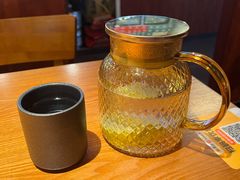 -漫小酌·料理小食堂(西三旗店)