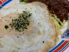 -敏华冰厅(平安金融中心店)