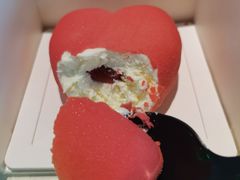 -西檬树SIMON·T轻奢蛋糕(大东方Max店)